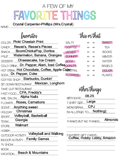 Carpenter-PhillipsSPED.png