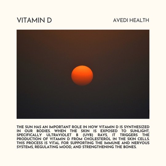 Vitamin D - Part 1.jpeg