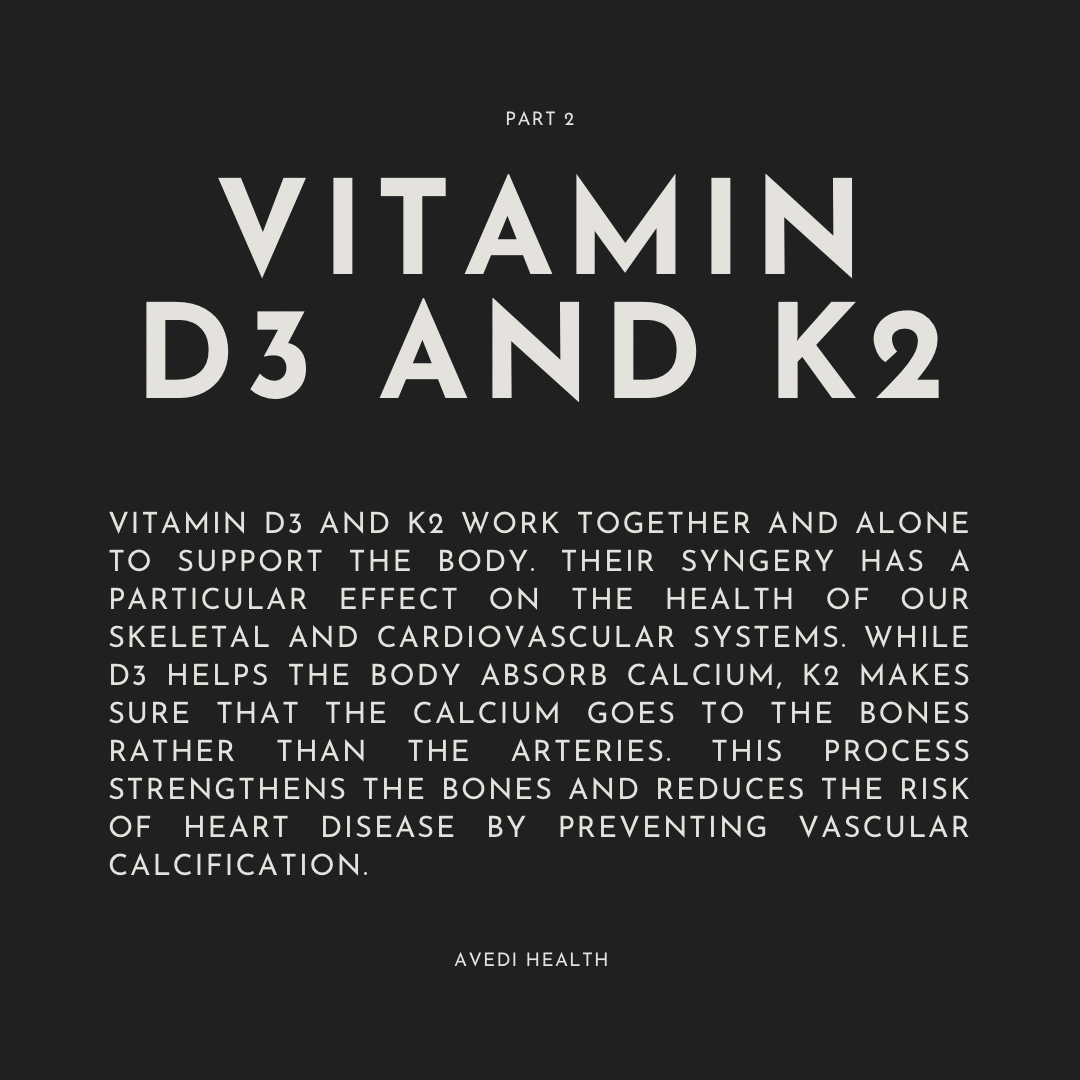 Vitamin D - Part 2.PNG