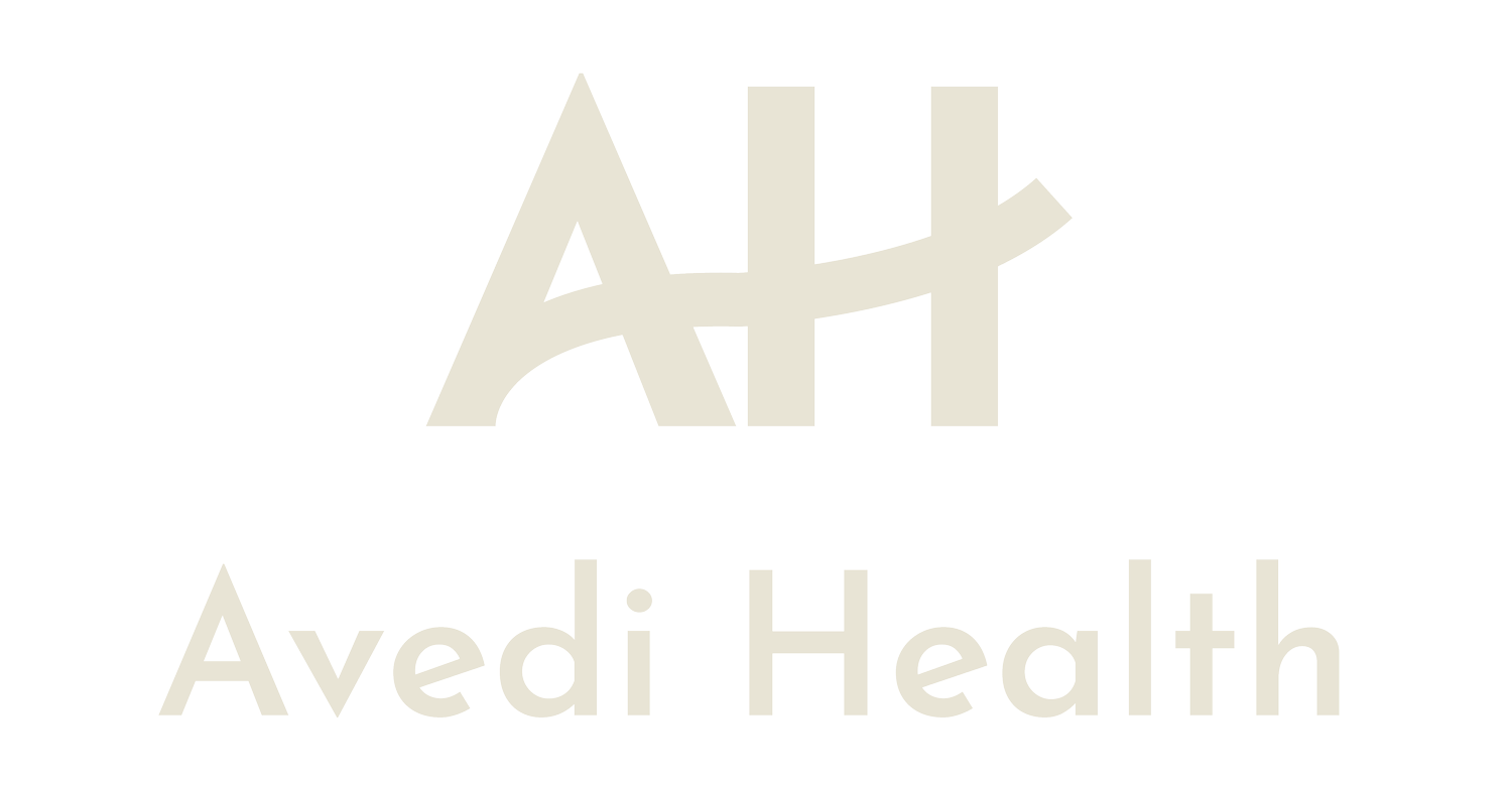 Avedi Health
