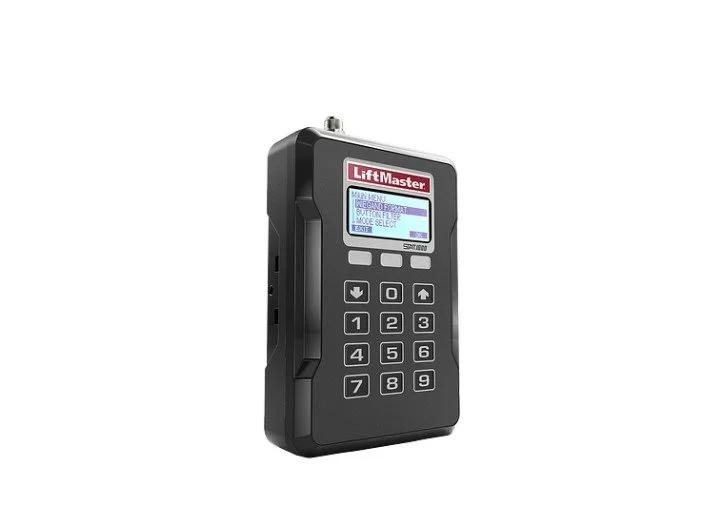 LiftMaster STAR1000 — Quick Response Garage Door Services