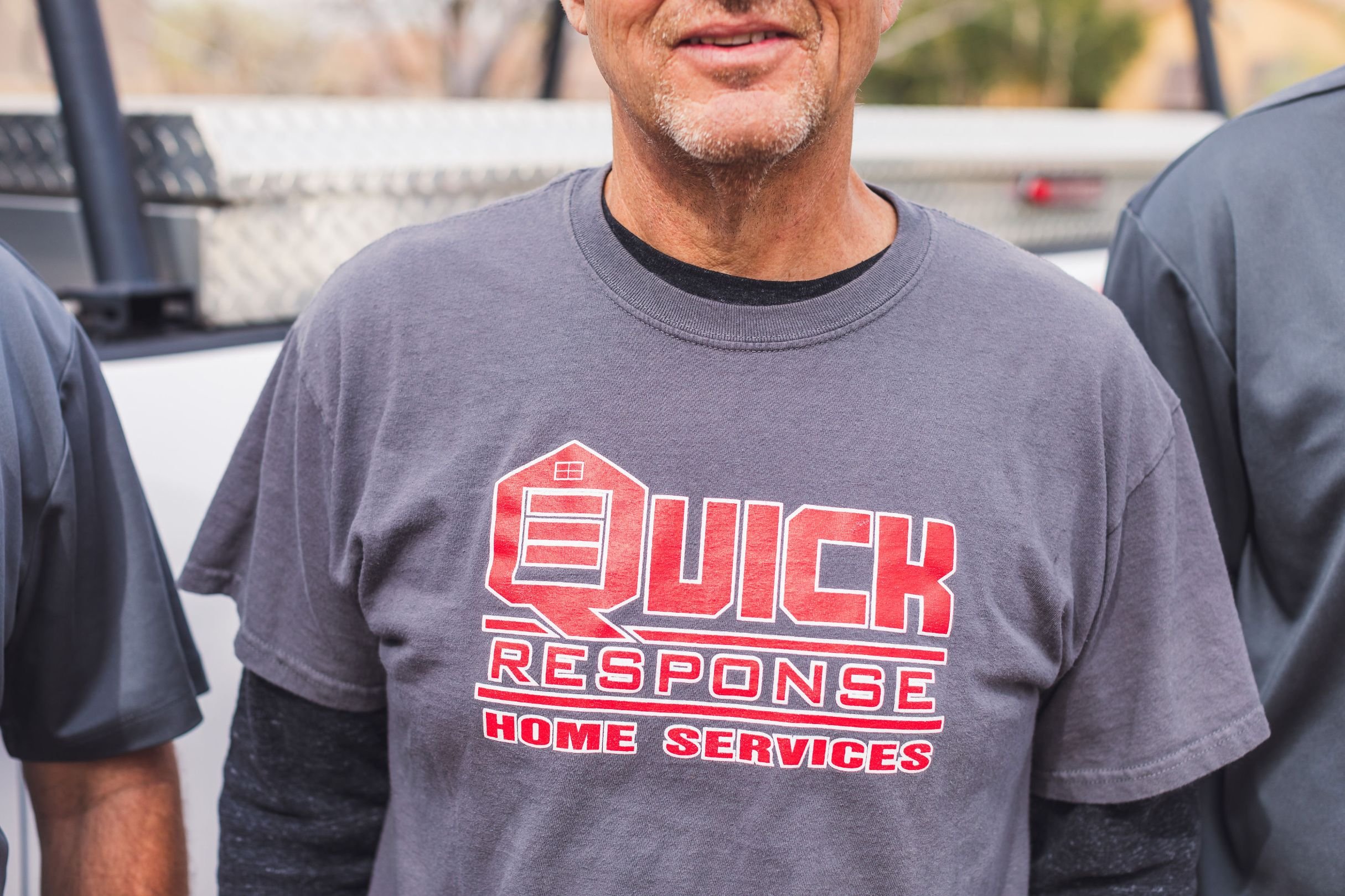 Quick Response Garage Door 37.jpg