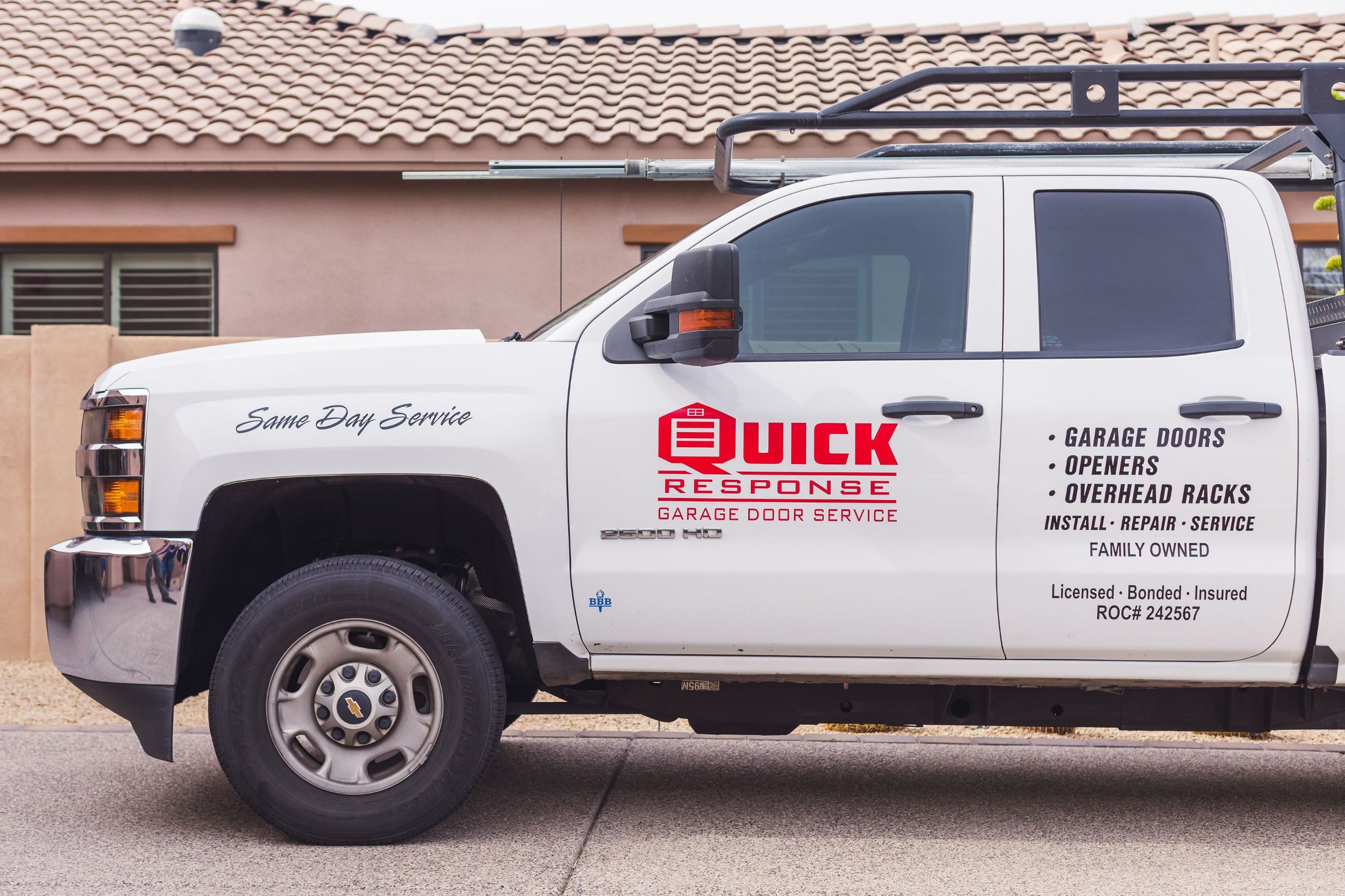 Quick Response Garage Door 54.jpg