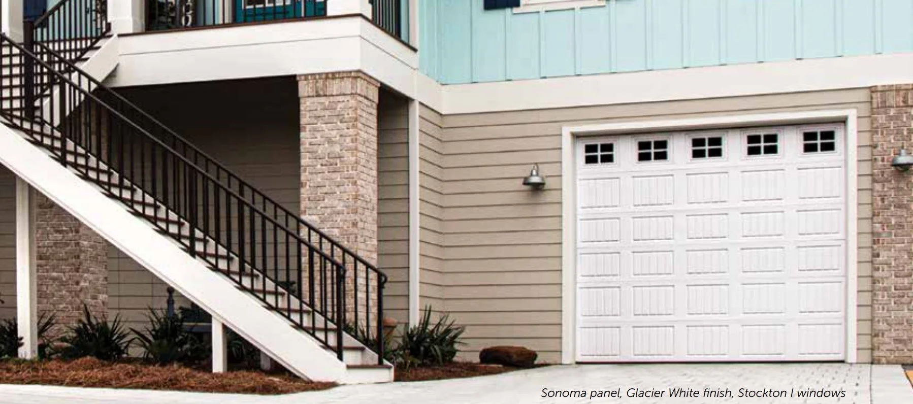 Specialty Vinyl 8700 Gallery 5