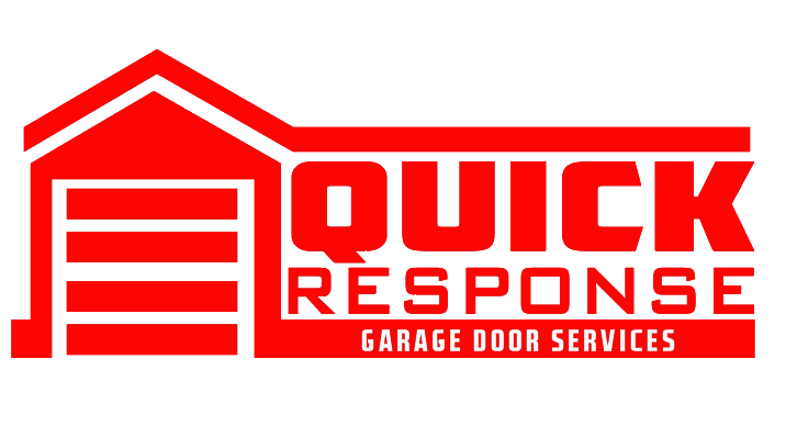 Quick Response Garage Door Services
