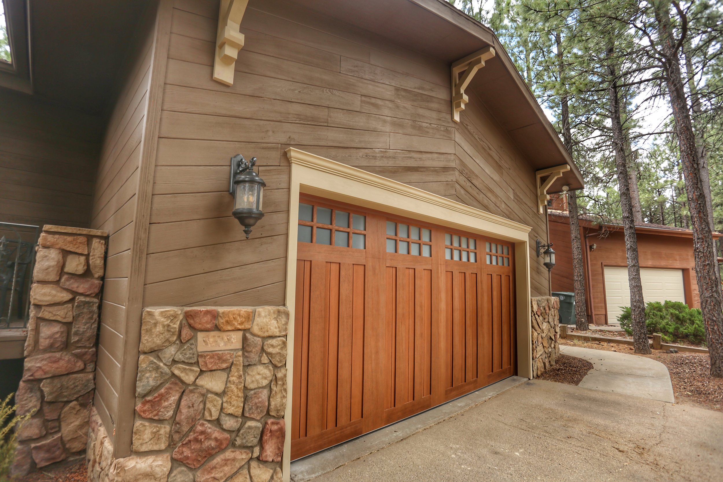 Essential Garage Door Safety Features — Quick Response Garage Door Services
