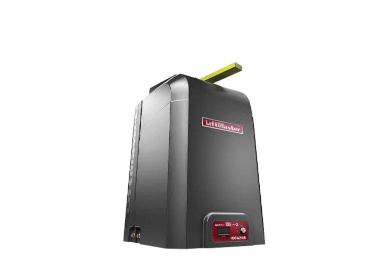 LiftMaster HDSW24UL — Quick Response Garage Door Services