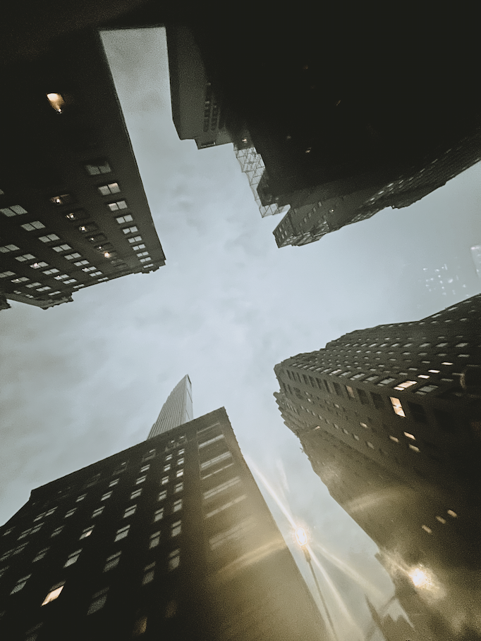 Screen Shot 2022-08-07 at 5.06.37 PM.png