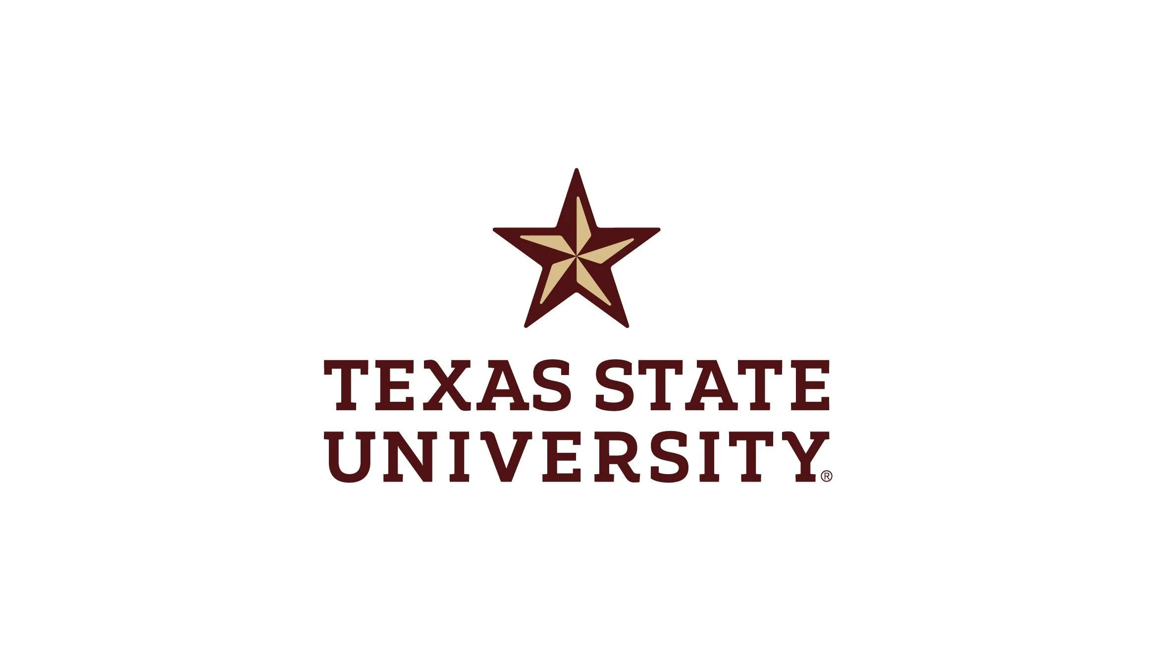 lgp_T1_Usage_Secondary_Vertical 1.jpg