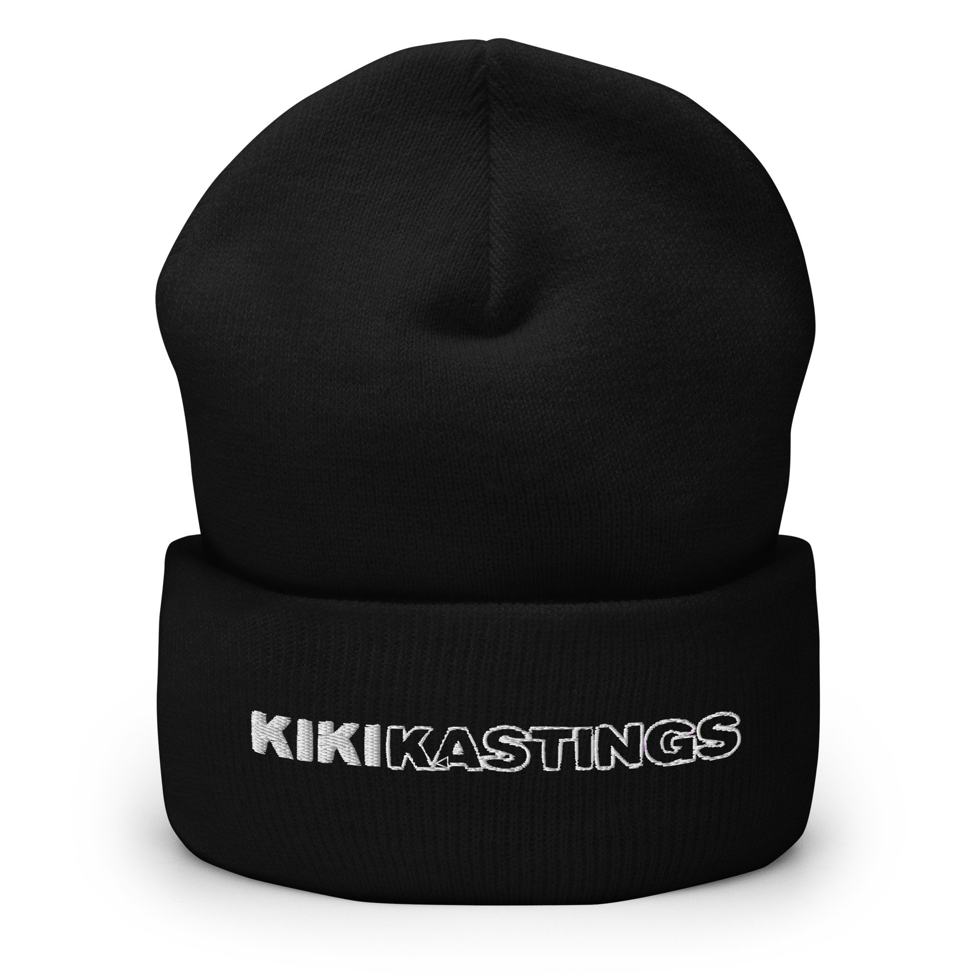 cuffed-beanie-black-front-636ec397f18a9.jpg