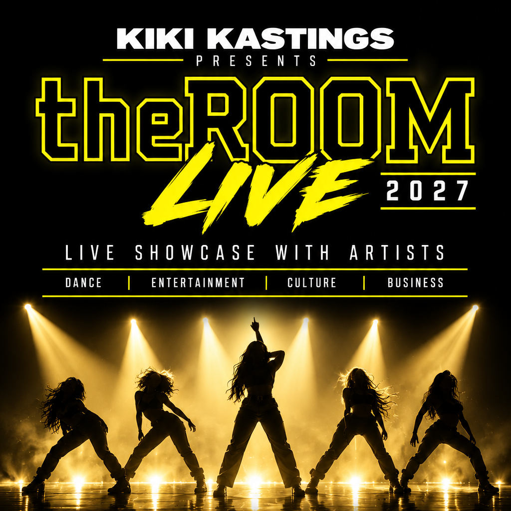 The+Room+Live_+Atlanta+Showcase.png