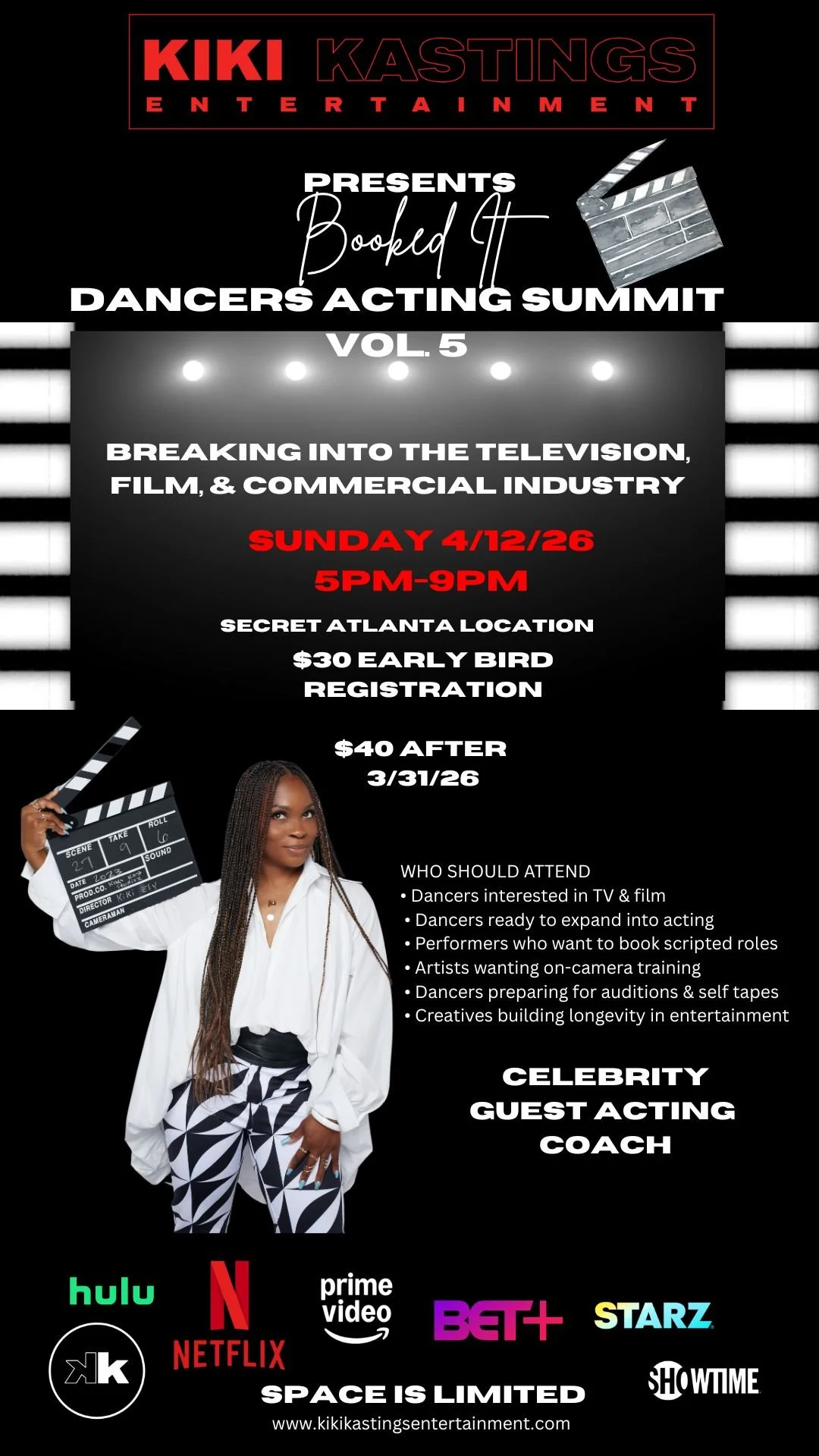 Dancers Acting Summit vol. 5 (1).jpg