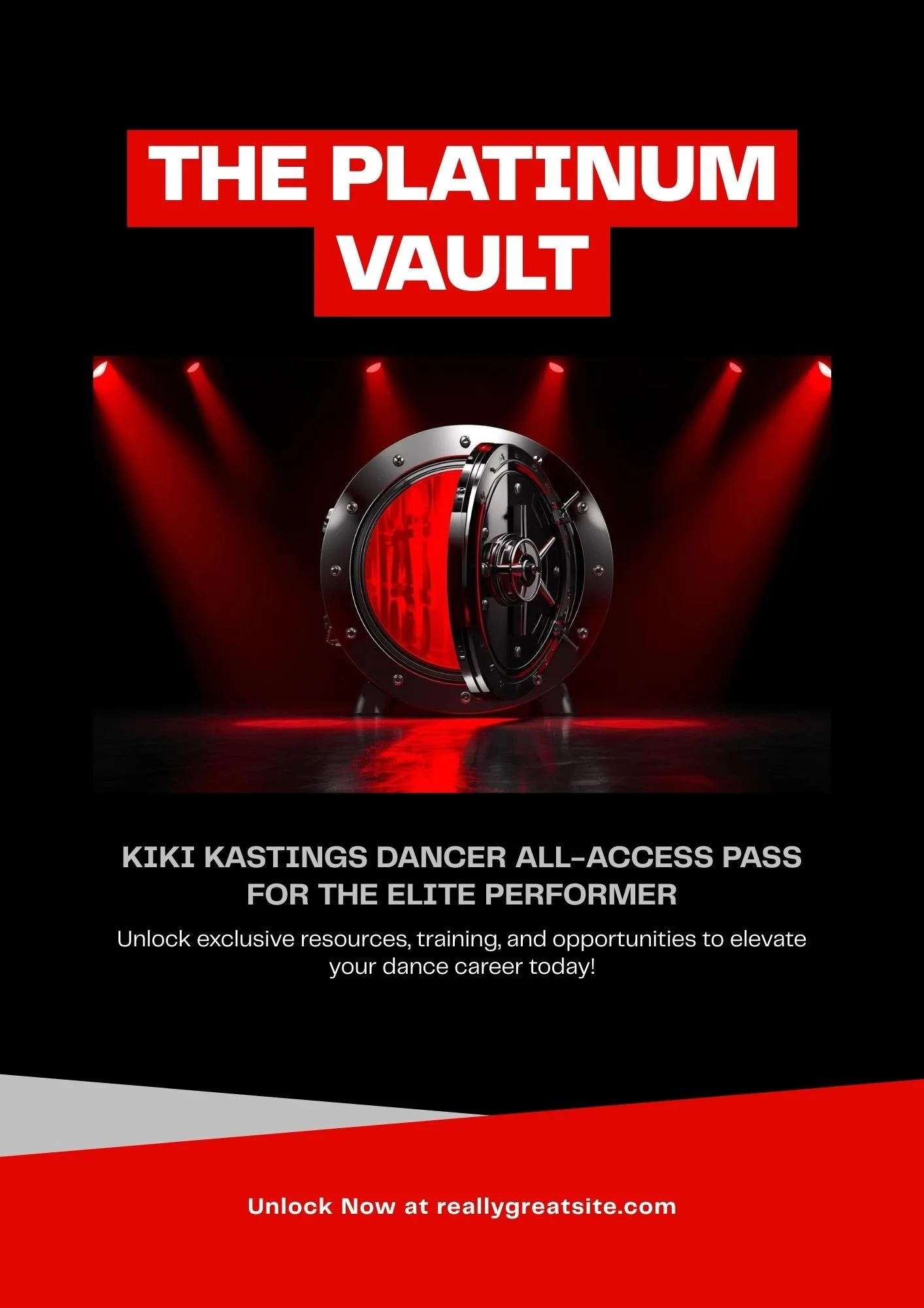 Flyer - THE PLATINUM  VAULT.jpg