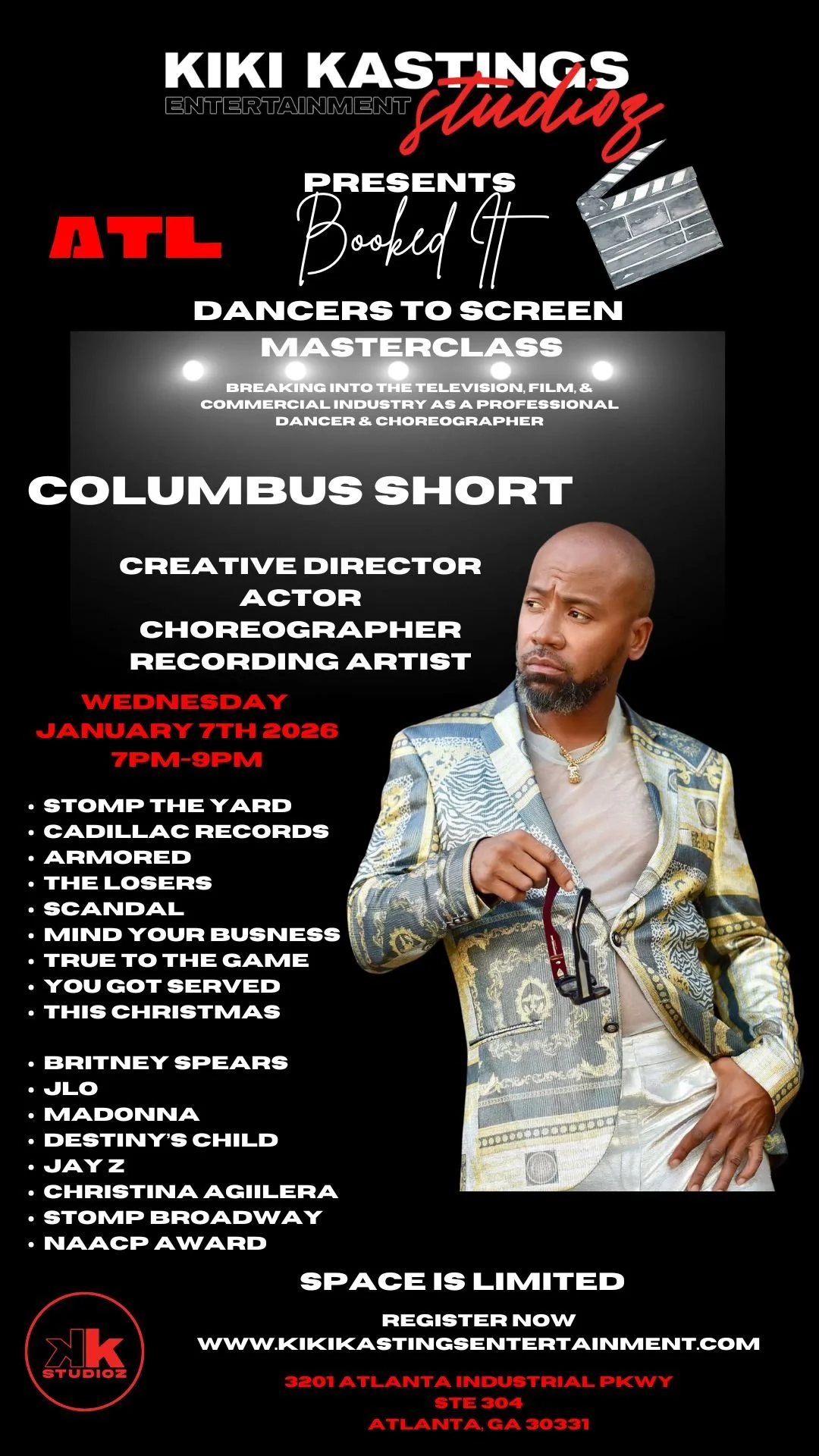 Columbus Short.jpg