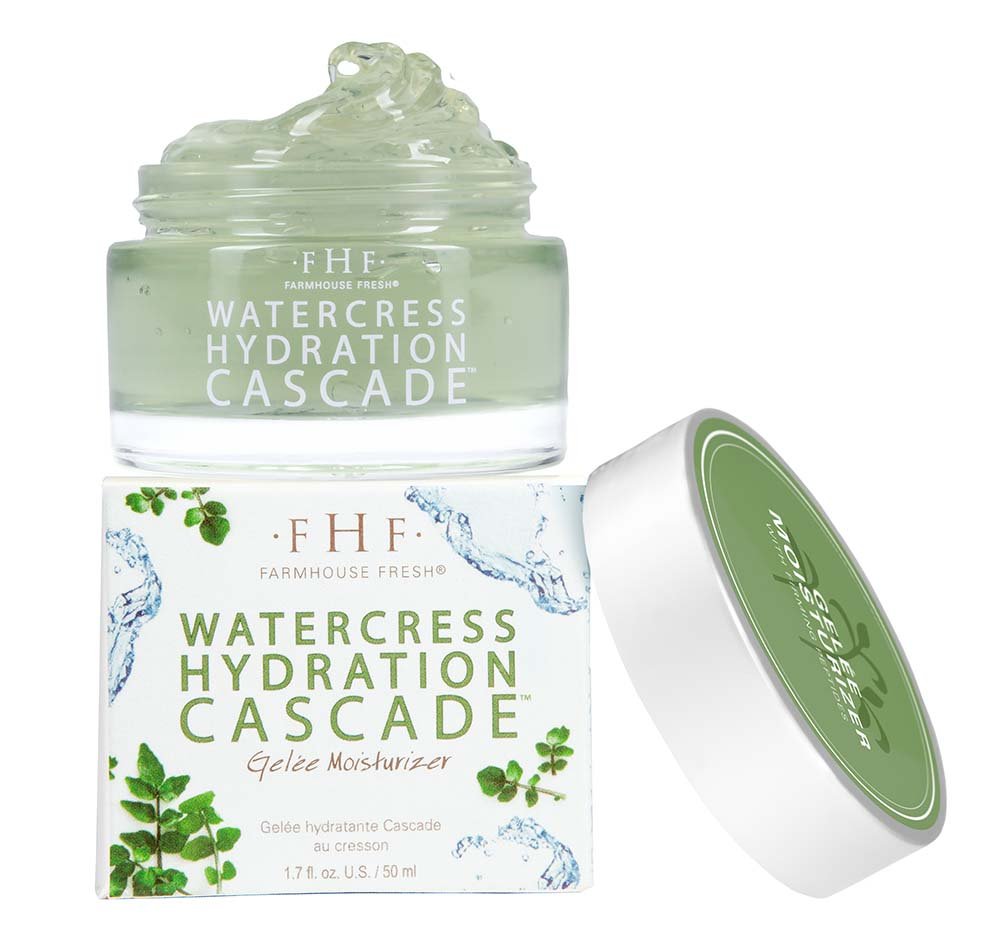 watercress-on-top-of-box-with-lid.jpg
