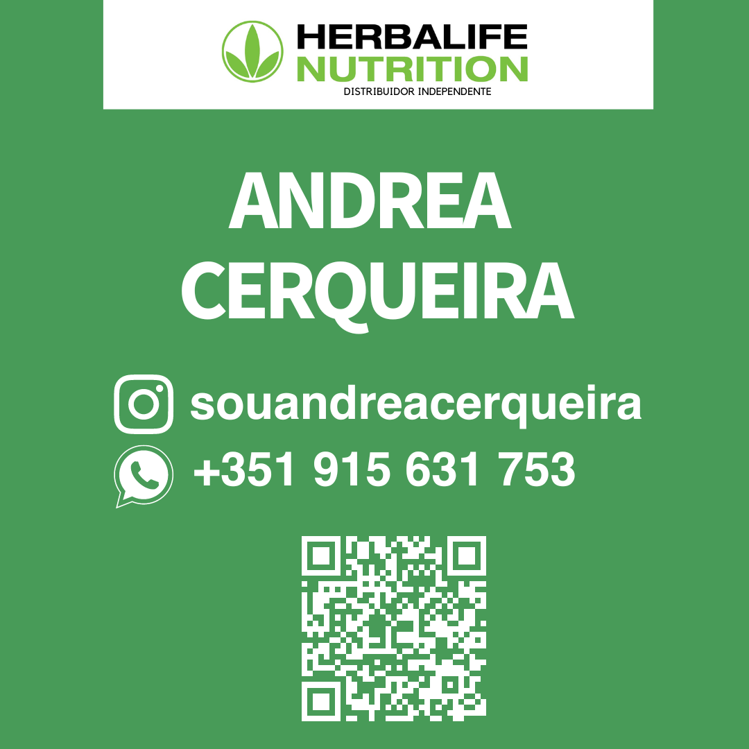 ANDREA CERQUEIRA.png