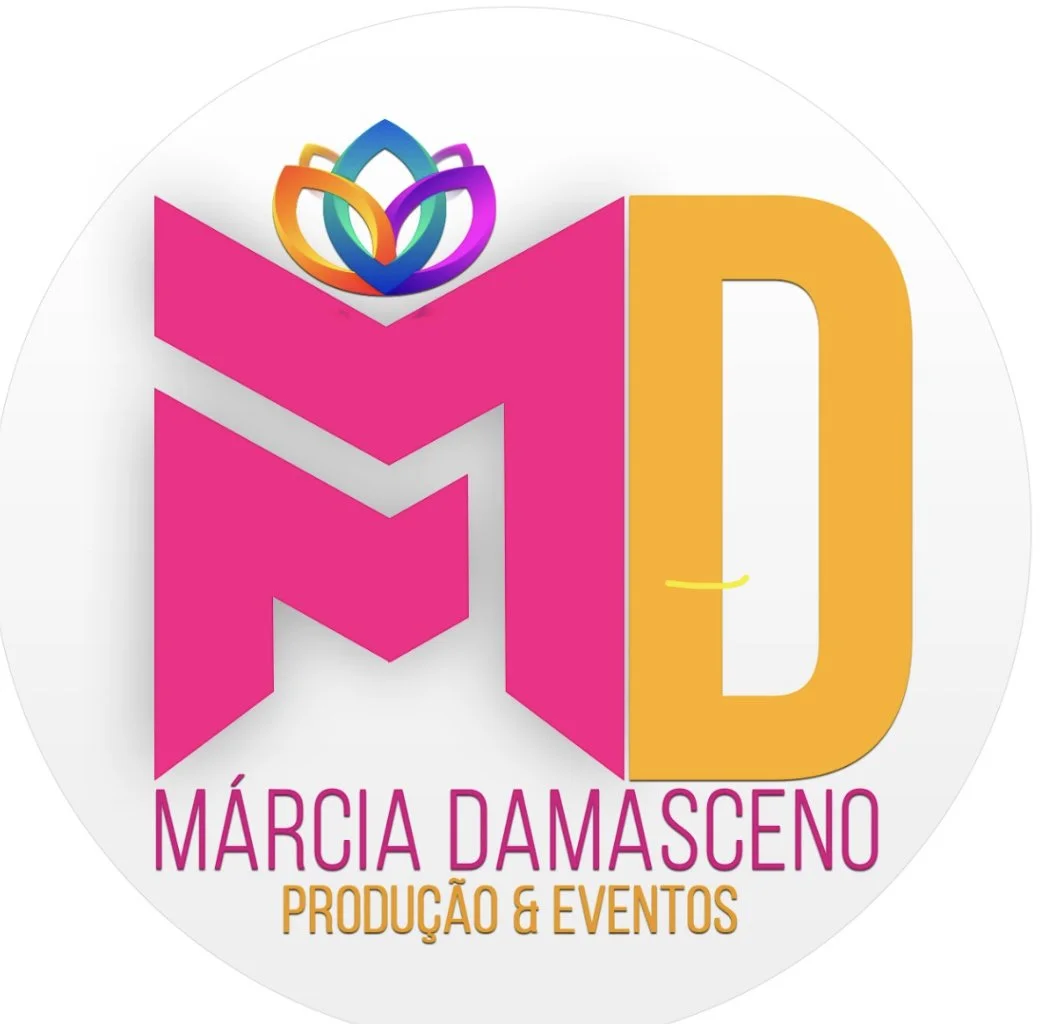71F7F245-33D7-4FE6-82C1-7F8DD9615A4E - Marcia Damasceno.jpeg