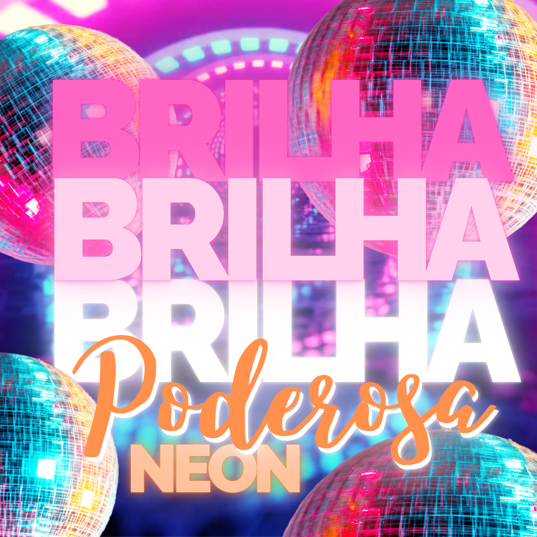 PODEROSA NEON (Instagram Post).png