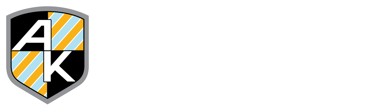 AutoKeep