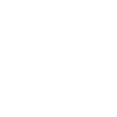 Untitled design (22).png