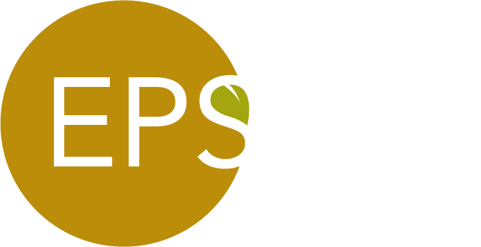 EPS Industry Alliance