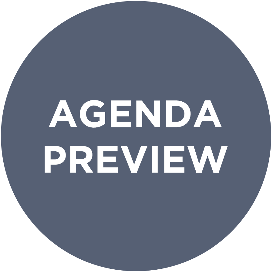 agenda-preview-button.png