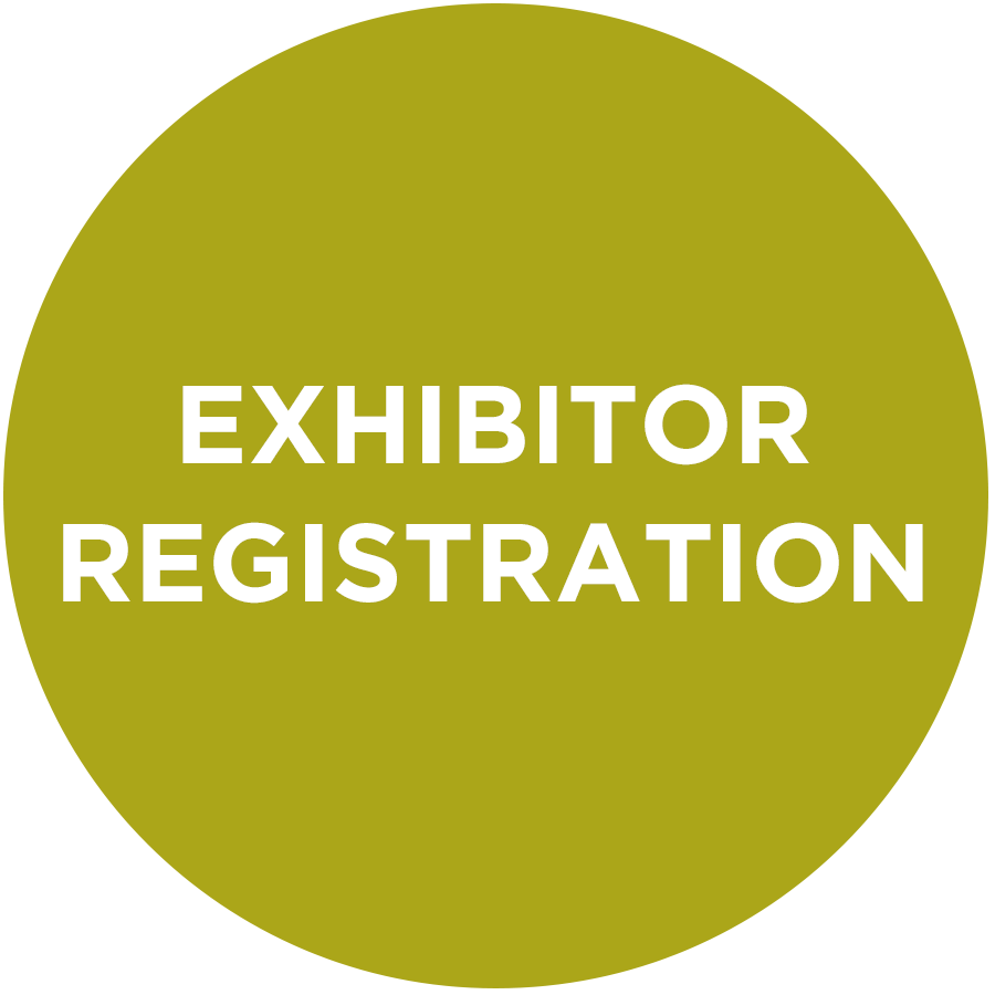 exhib-reg-button.png