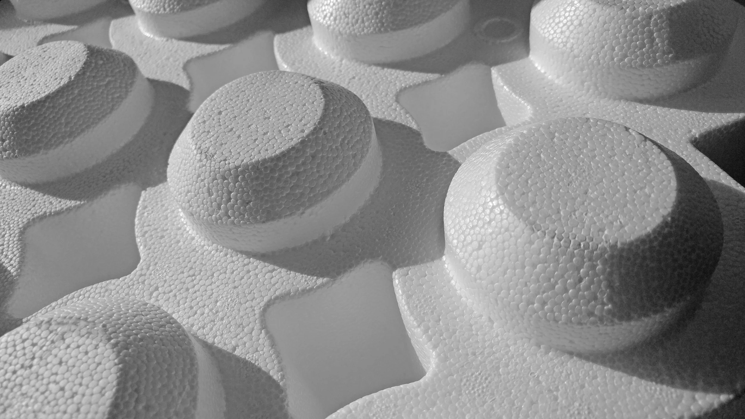 General 1 Eps Industry Alliance