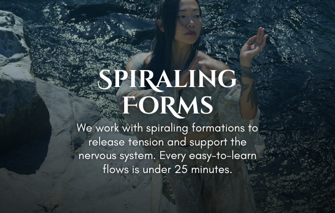 membership testimonials.png