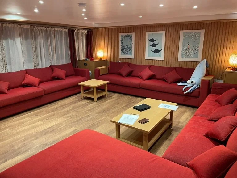 IN3-Salon-768x576.jpg