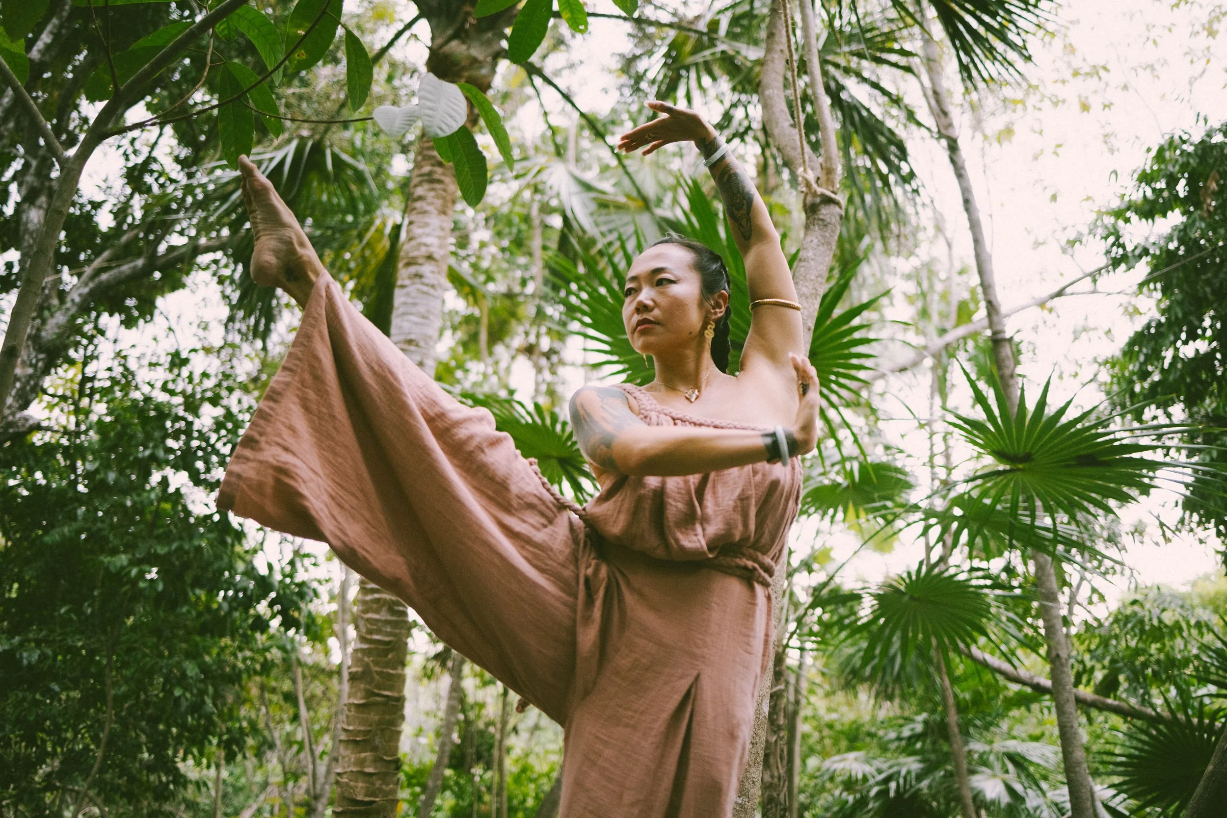 PinkMoonRetreat307.jpg