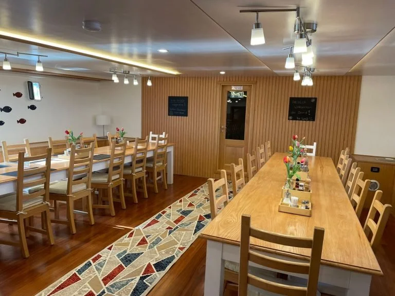 IN3-Restaurant-768x576.jpg