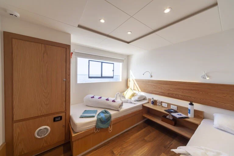 IN3-Twin-Hauptdeck-768x512.jpg