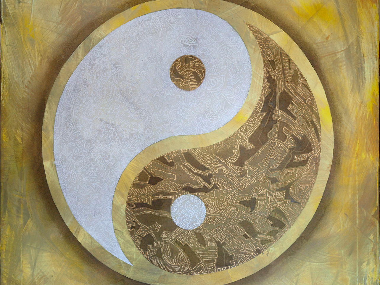 Gold YIN YANG.PNG
