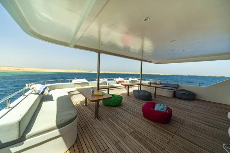 IN3-Schattendeck-768x512.jpg