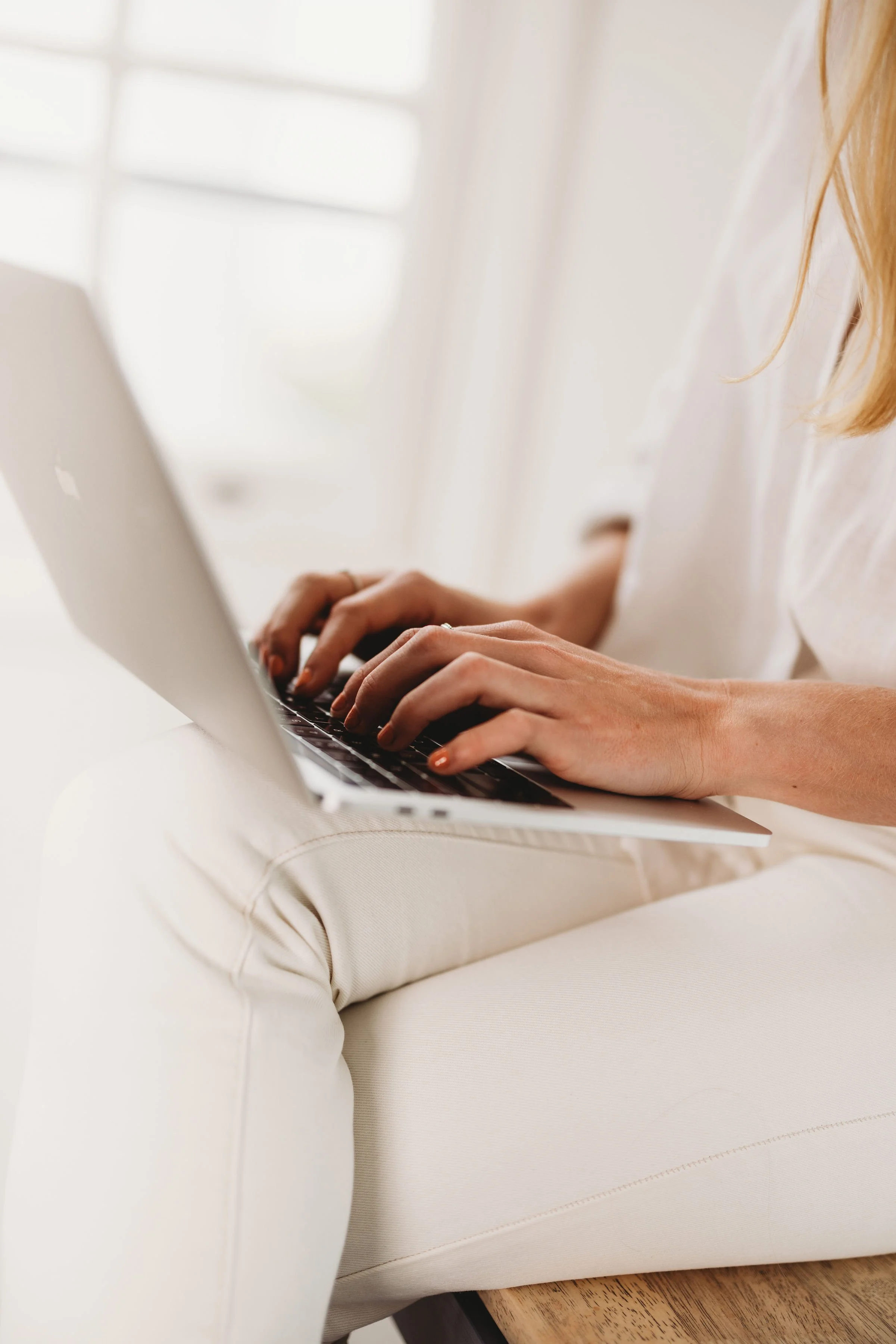 Your email list is the most valuable asset in your natural health business