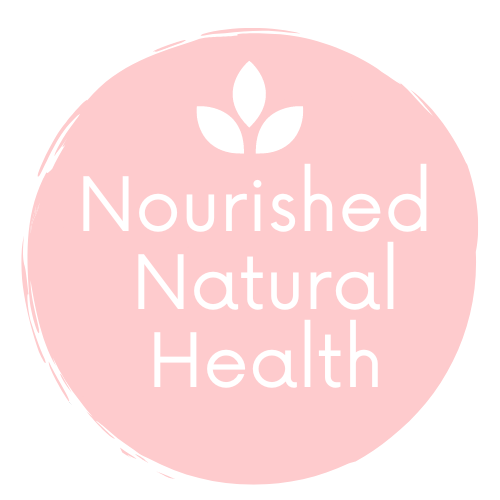 Logo Nourished.png