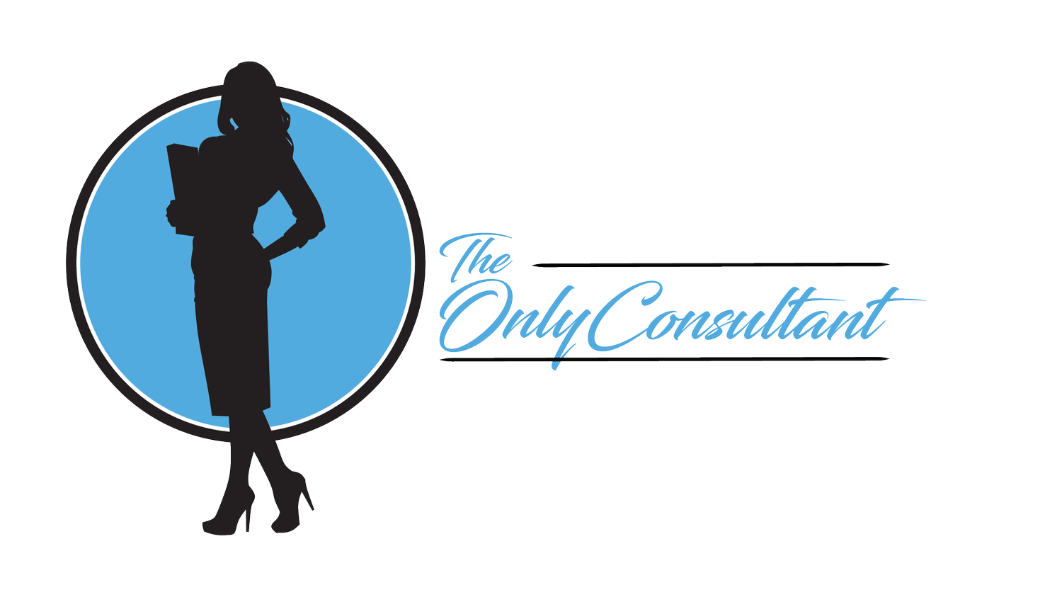 FAQs The Only Consultant faqs-the-only-consultant