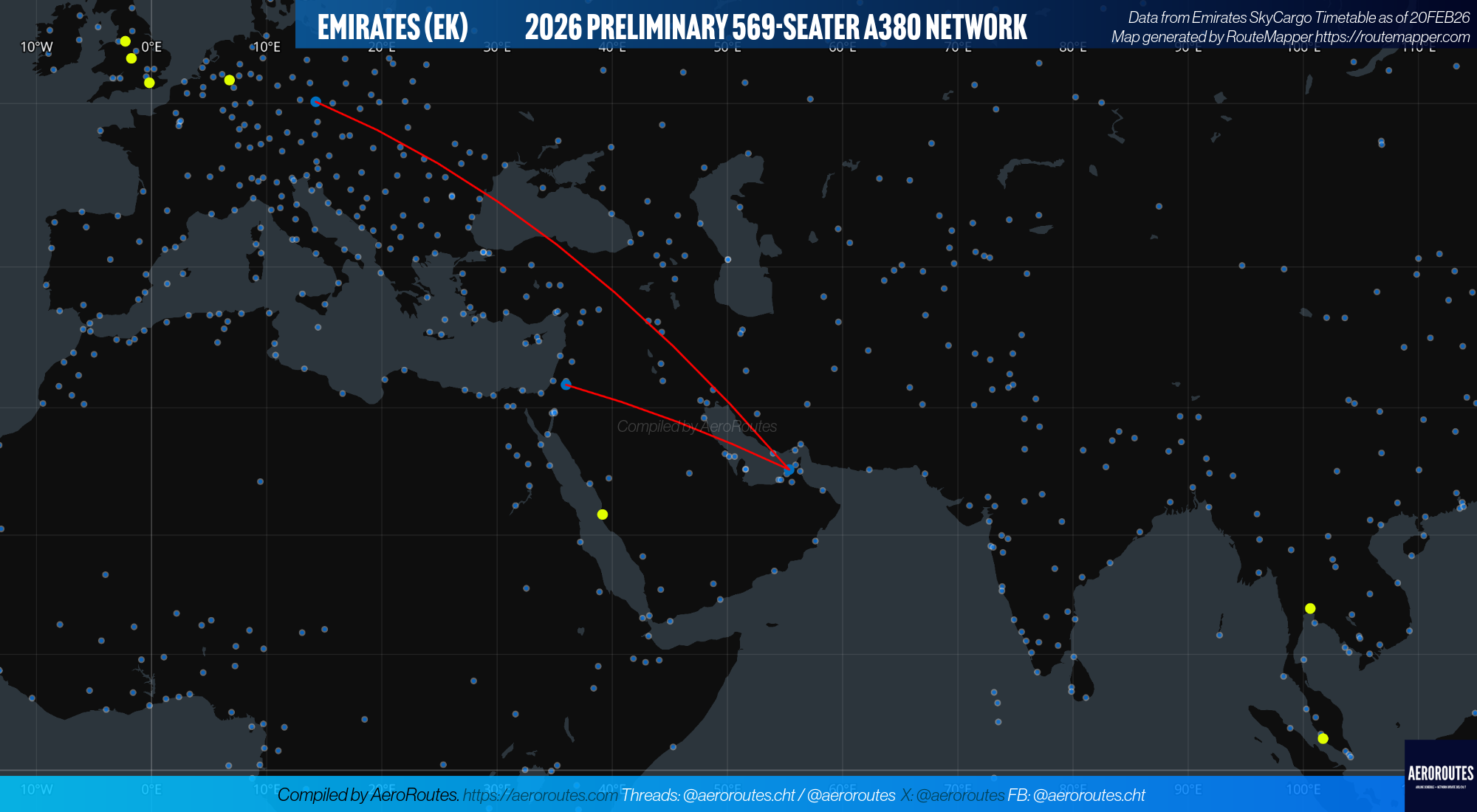 260220 EKYR26 388K.png