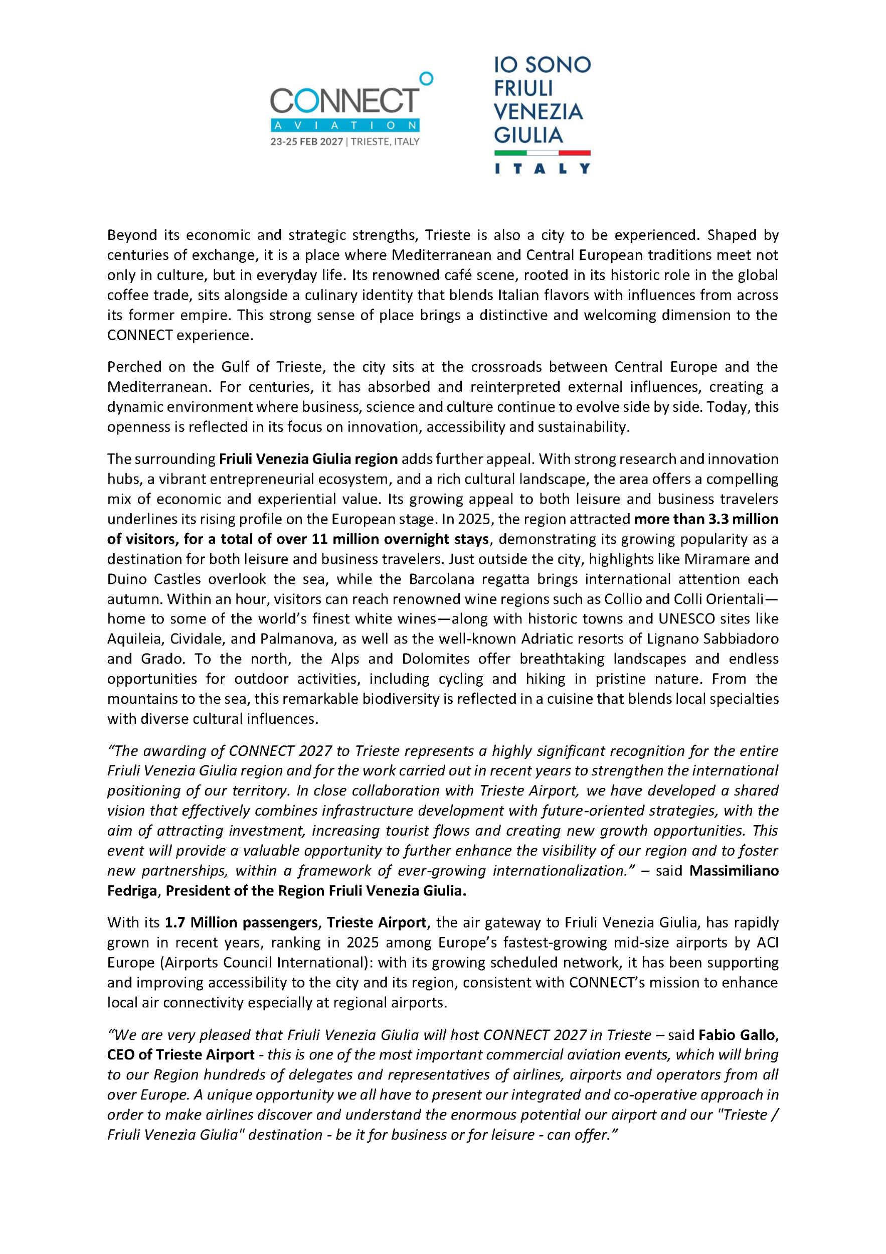 processed_CONNECT TRS 27 Press Release_Page_2.png