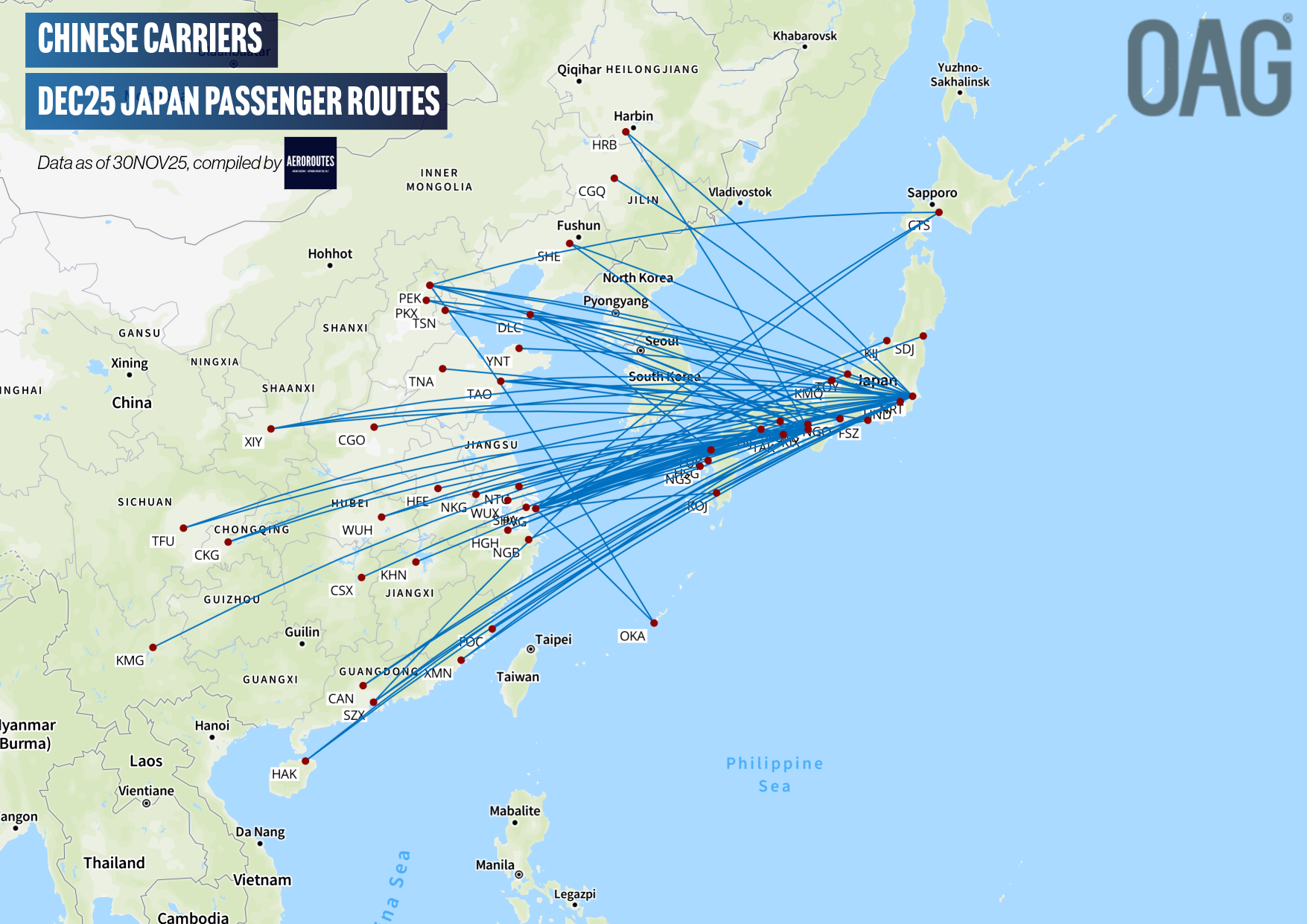 251201 CNDEC25 JP-1130-1.png