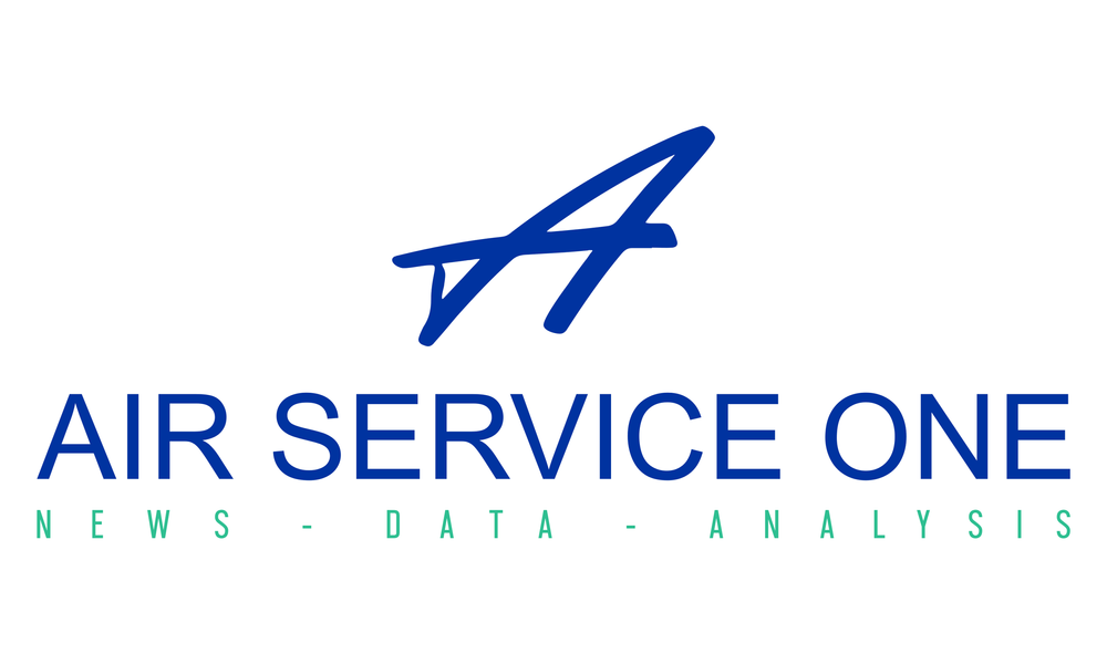 About AeroRoutes AeroRoutes about-aeroroutes-aeroroutes