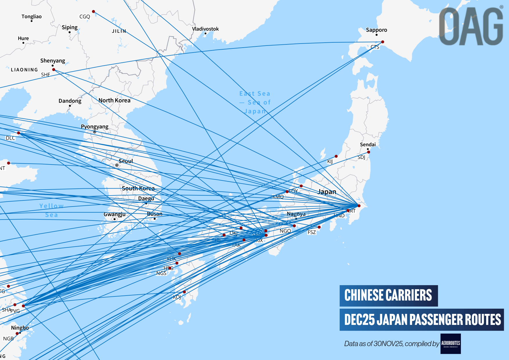 251201 CNDEC25 JP-1130-2.png
