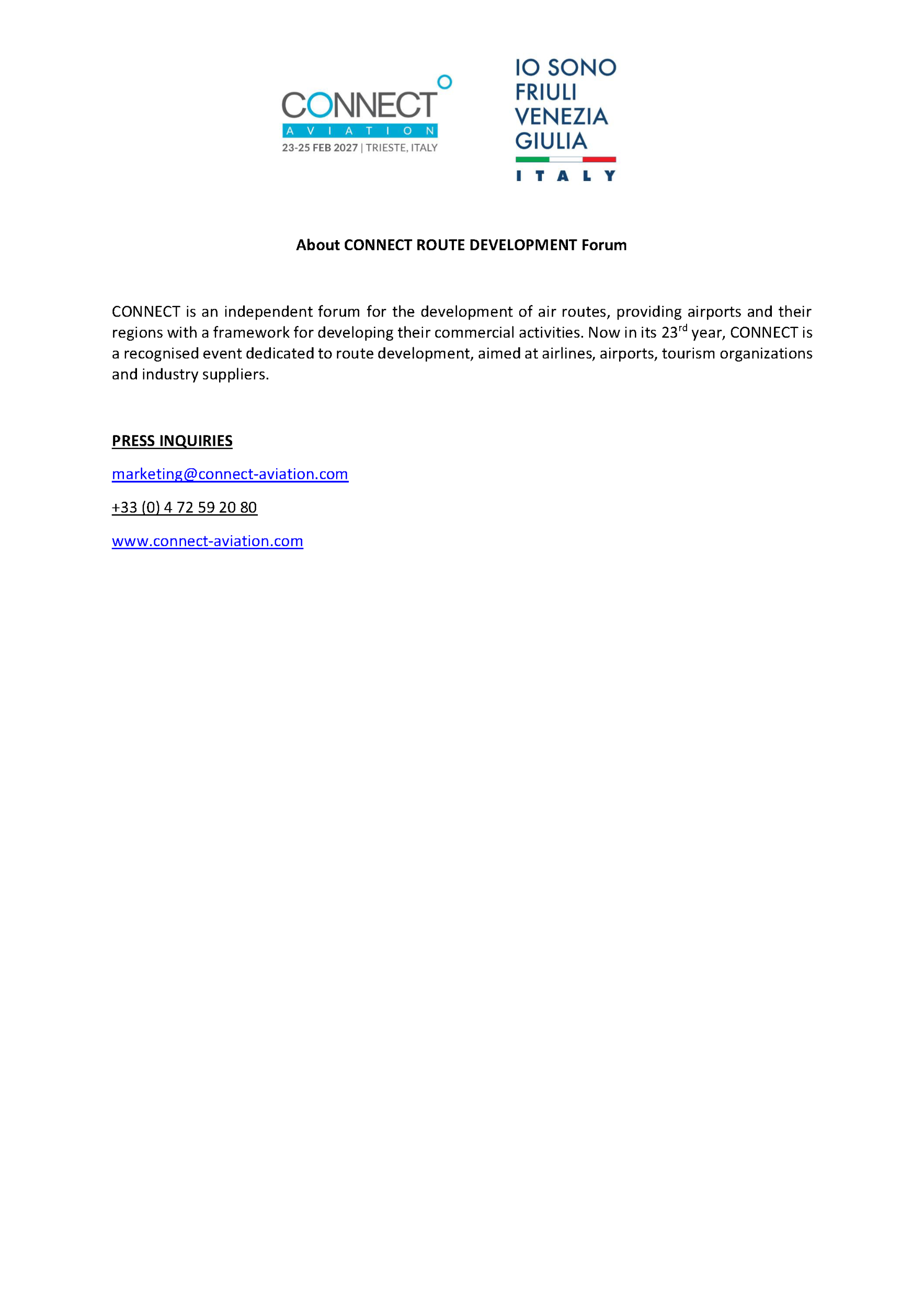 processed_CONNECT TRS 27 Press Release_Page_3.png