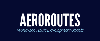 AeroRoutes