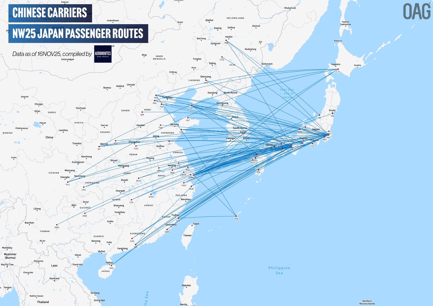 251201 CNNW25 JP-1116.png