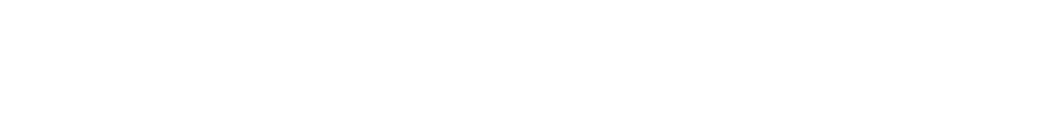 Prospect Seeley Housing Corporation