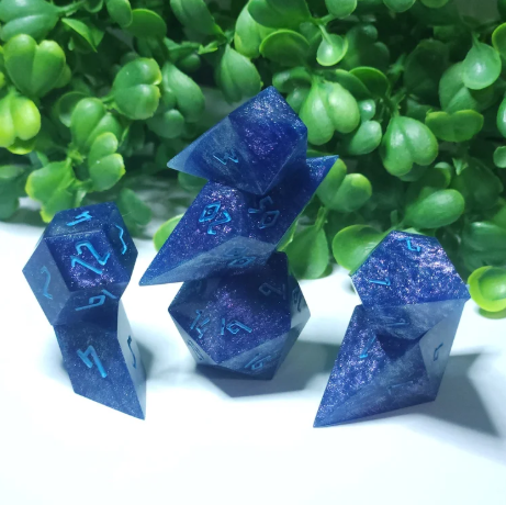 Screenshot 2025-12-23 205641.png