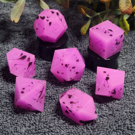 Screenshot 2025-12-23 214254.png