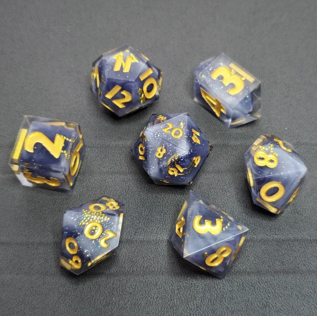 Screenshot 2025-12-23 214748.png